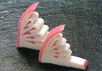 ［用途］皿盛、おせち