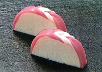 ［用途］吸物、皿盛、折詰