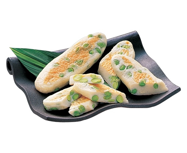 はんぺん
